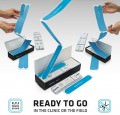 SpiderTech PowerStrips
