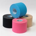 SpiderTech Kinesiology Tape - Nitto Denko