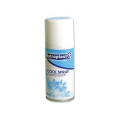 Cold Spray