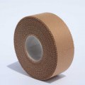 SportStrap Rigid Strapping Tape 25mm