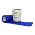 Cohesive Tape