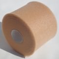 SportStrap Pre-Tape Foam Underwrap