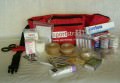 Sports First Aid Kit