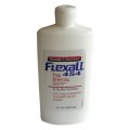 Flexall 454 Gel