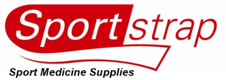 Sportstrap Shop