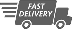 FastDelivery